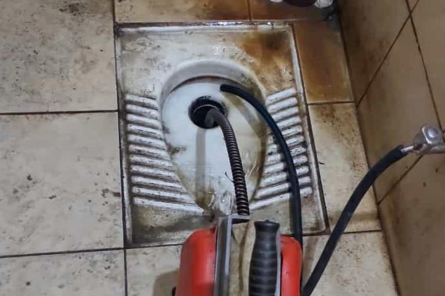 Akyurt Vidanjör Fiyatları